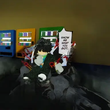 Profile image of 오브스