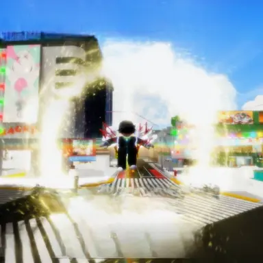 Profile image of 카오스-각성