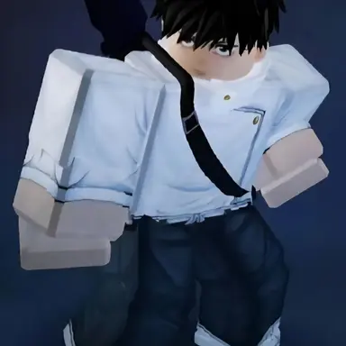 Profile image of 뉴브-각성