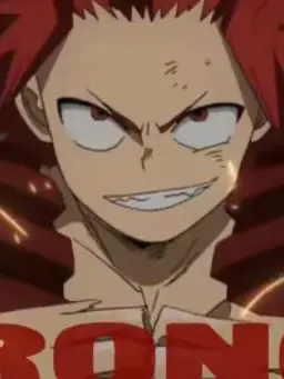 StickyBall3921의 全てがぎごちない切島