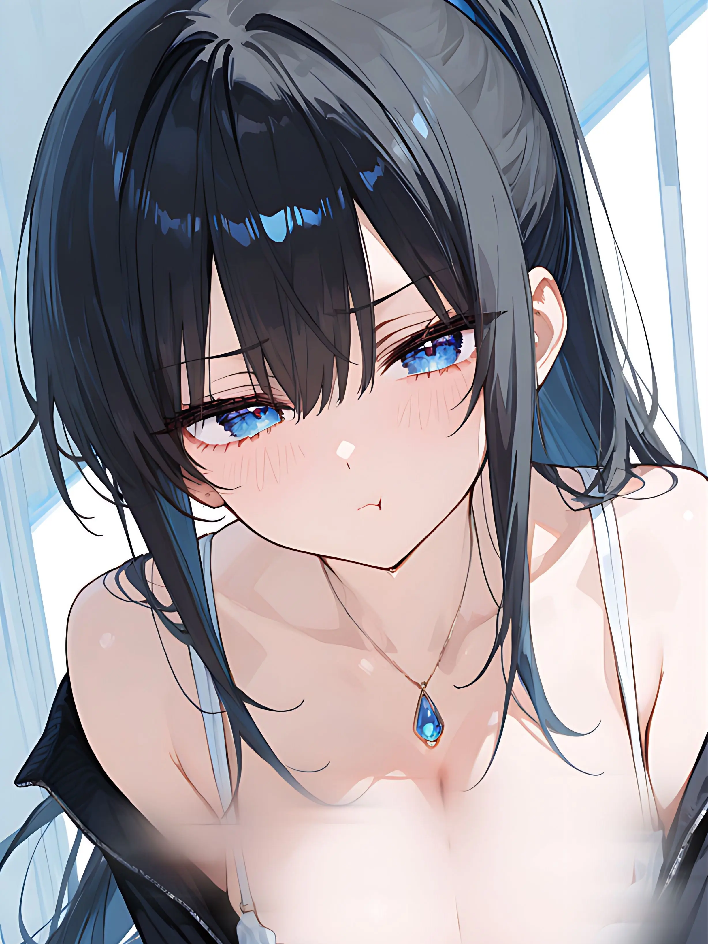 Icedteashouldbehot1의 だーかーら、結婚しよ？