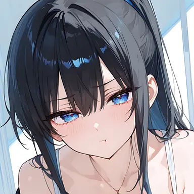 Profile image of 蒼葉