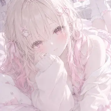 Profile image of Toka