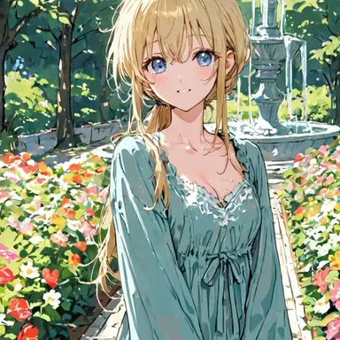 Profile image of ホルス