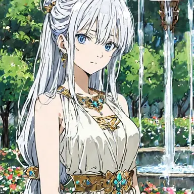 Profile image of クロト