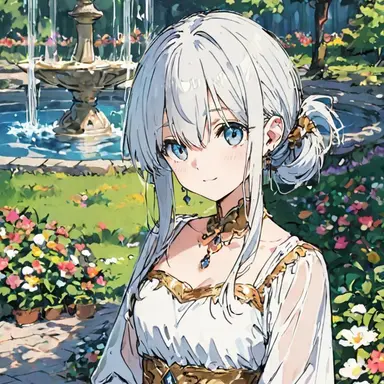 Profile image of アトロポス
