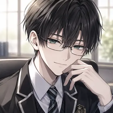Profile image of 蓮