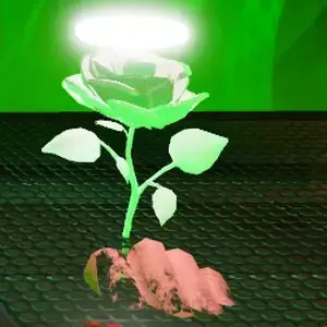 Profile image of Depriver