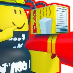 Profile image of Sorcus Battler