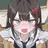 早瀬ユナ