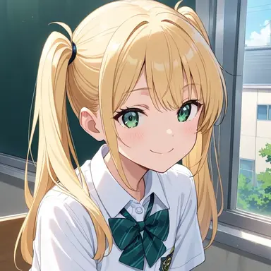 Profile image of 오로