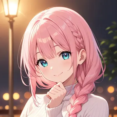 Profile image of 소피