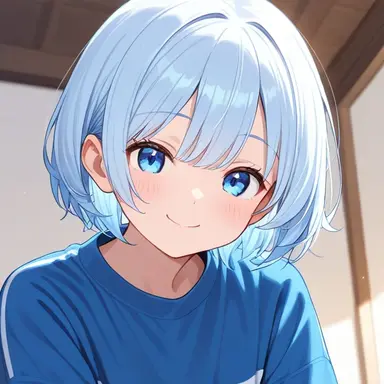 Profile image of 보미