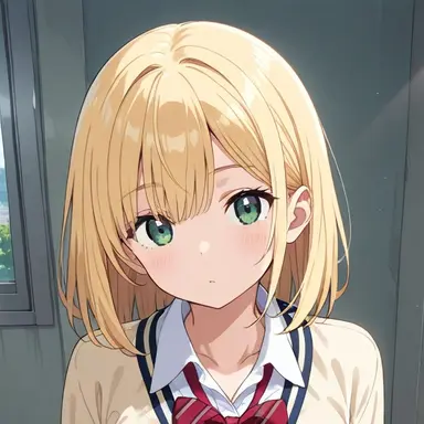 Profile image of 오라