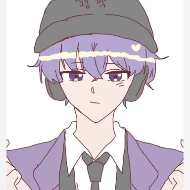 Profile image of 평학