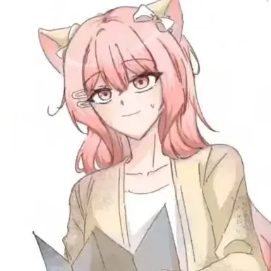 Profile image of 모양몬
