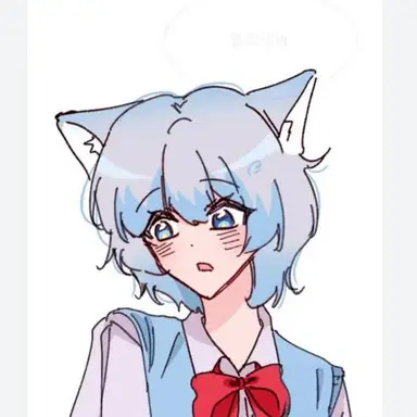 Profile image of 모찌엘