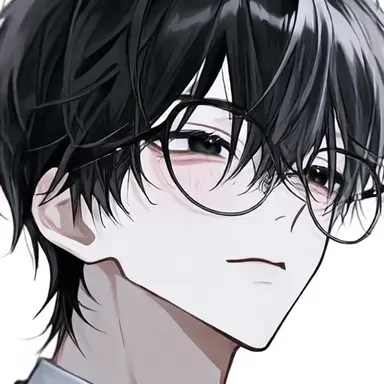 Profile image of 蓮