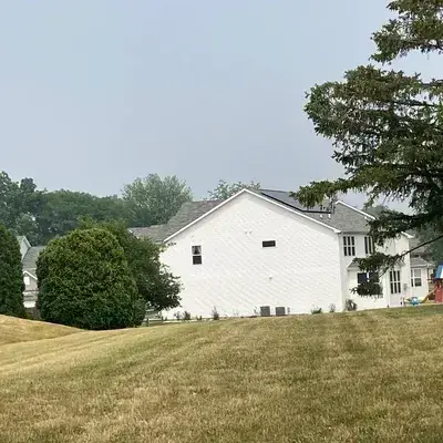 NearLife8802의 Make your story