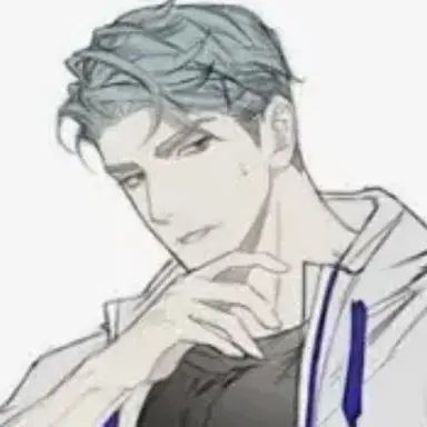 Profile image of Caleb Hayes