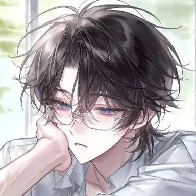 Profile image of Arlo