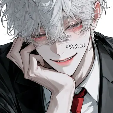 Profile image of 한세진