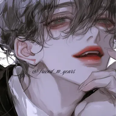 Profile image of 한세진