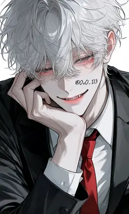Profile image of ハン-セジン