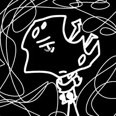 Profile image of Tree