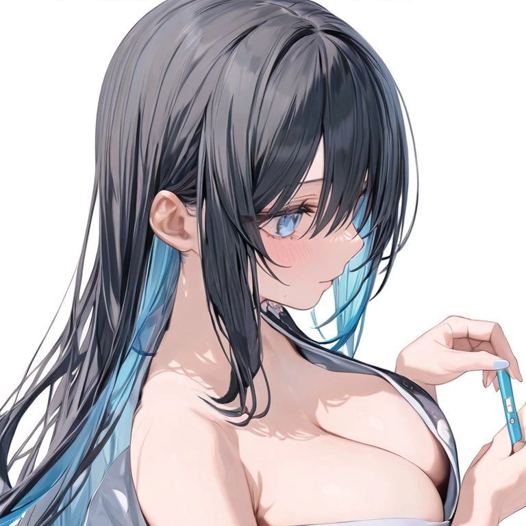 이체린