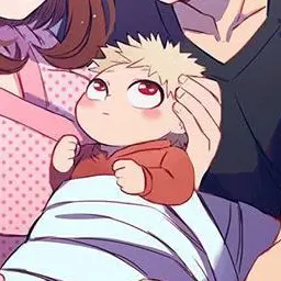 Profile image of Max