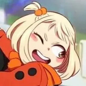 Profile image of Katsumi