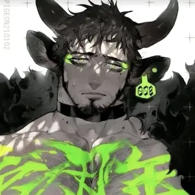 Profile image of Varek Noctis
