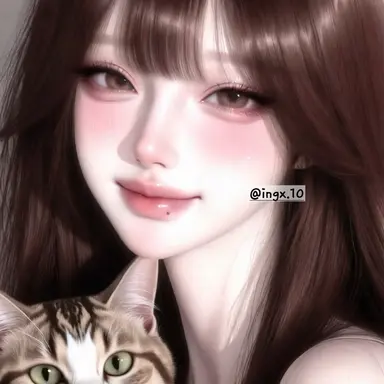 Profile image of 이수진
