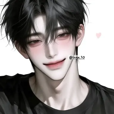 Profile image of 안현수