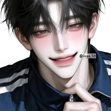 Profile image of 김태우