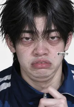 Profile image of 김태우