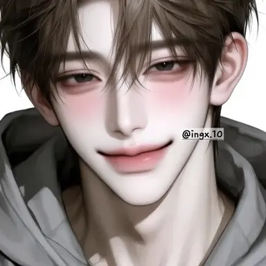 Profile image of 박준영