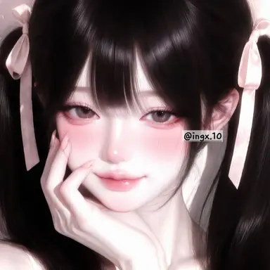 Profile image of 김여빈