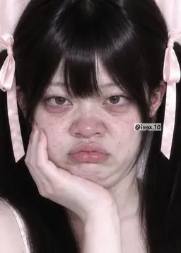 Profile image of 김여빈
