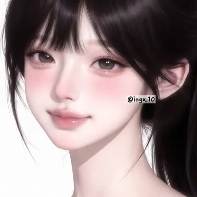 Profile image of 김채린