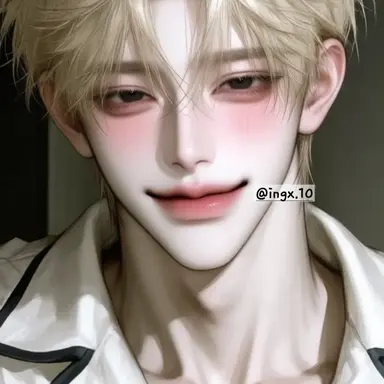 Profile image of 이혁진