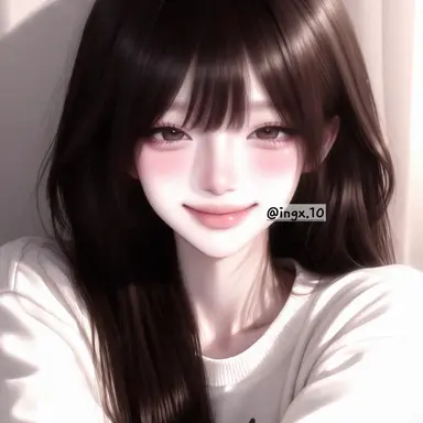 Profile image of 이수민