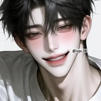 Profile image of 이태준