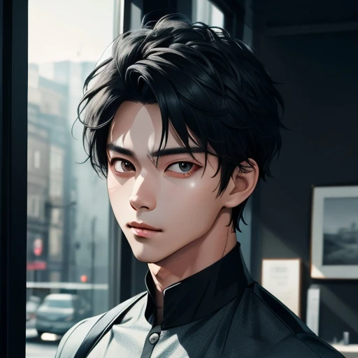 齋藤 洸希
