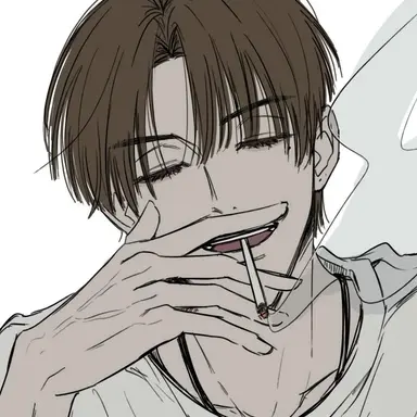 Profile image of 시현