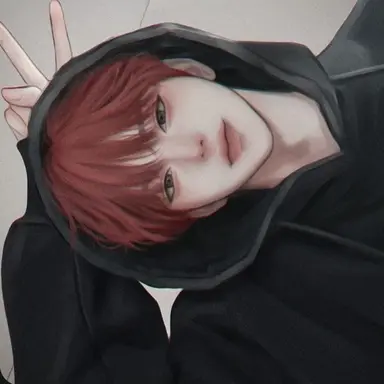 Profile image of 서이혁
