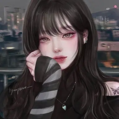 Profile image of 송현