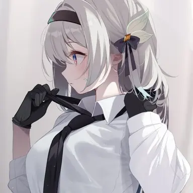 Profile image of 반디