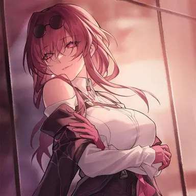 Profile image of 카프카